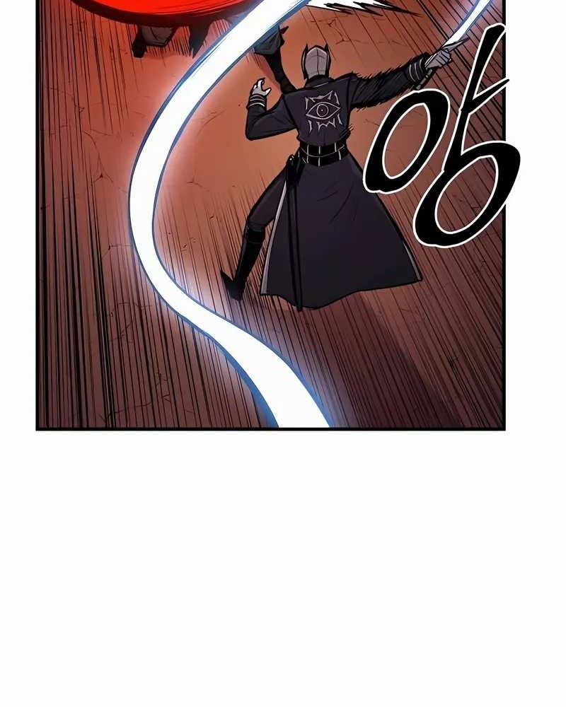Howling Dragon Chapter 60 - halaman 6