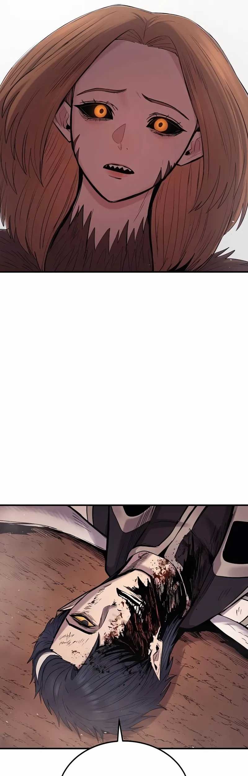 Howling Dragon Chapter 60 - halaman 74