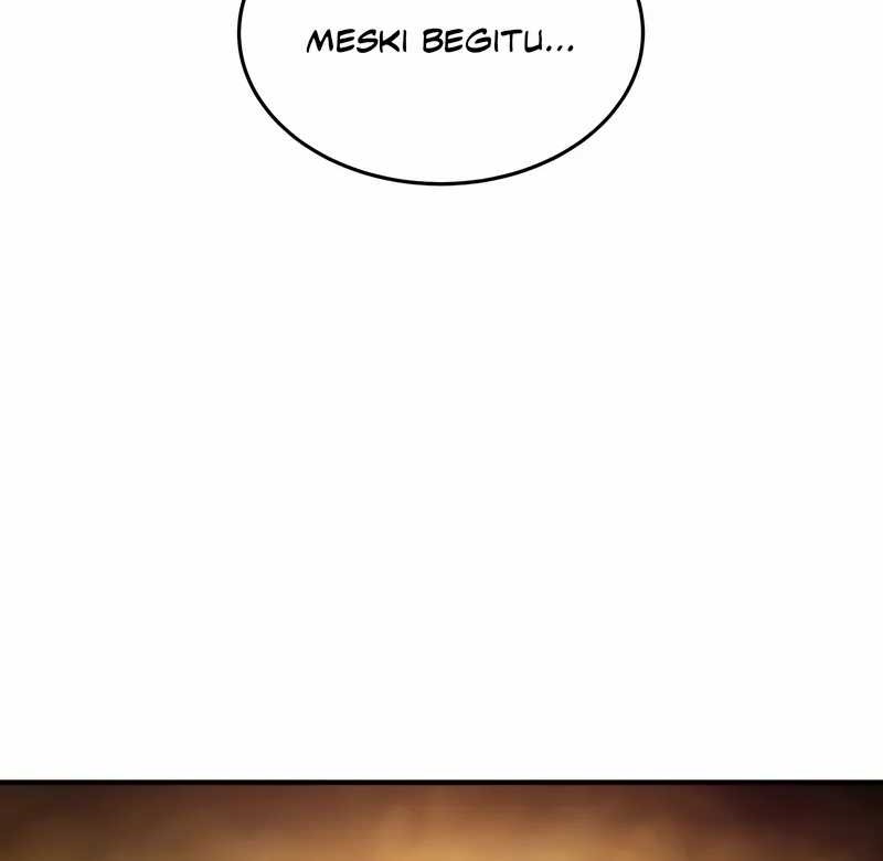 Howling Dragon Chapter 61 - halaman 22