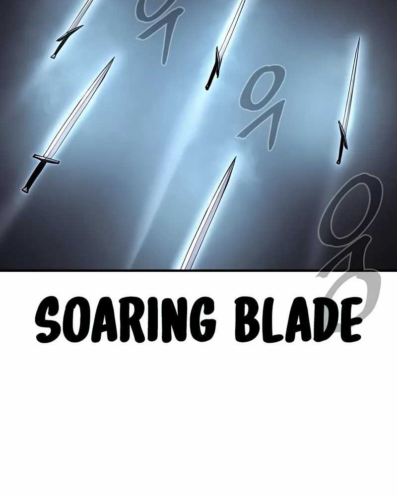Howling Dragon Chapter 61 - halaman 34