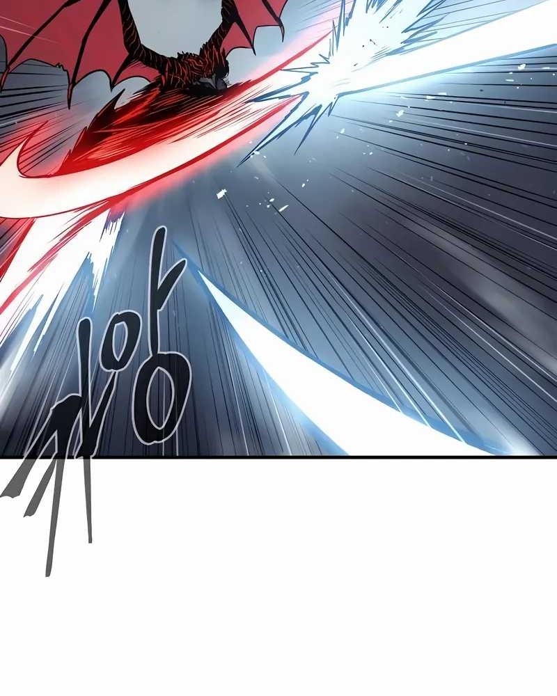 Howling Dragon Chapter 61 - halaman 39