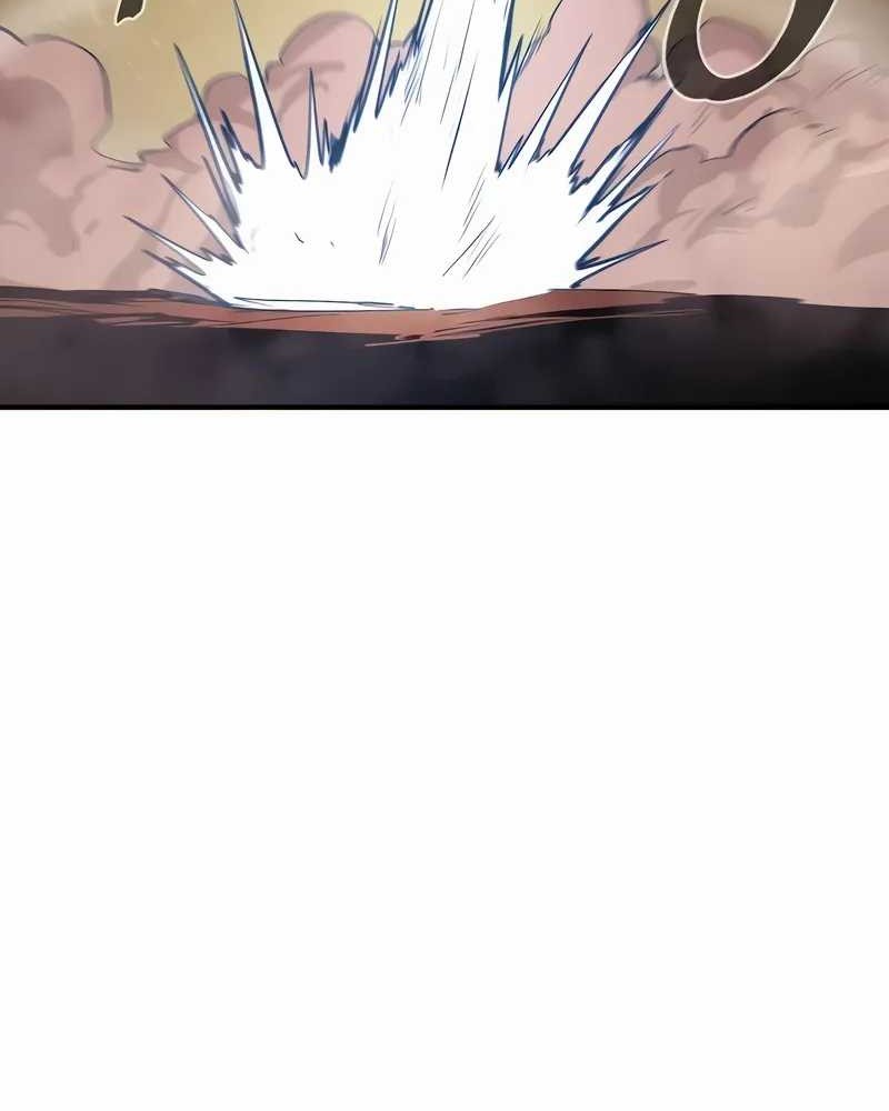 Howling Dragon Chapter 61 - halaman 45
