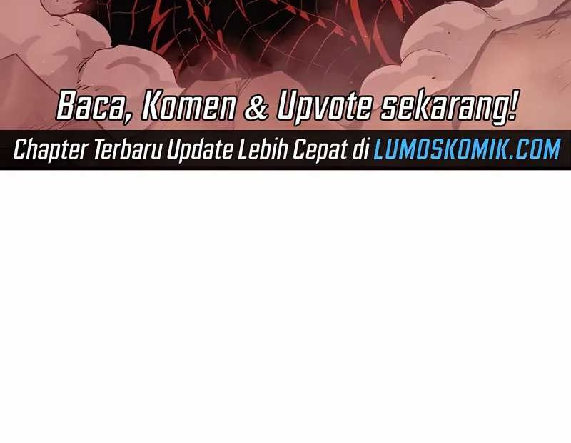 Howling Dragon Chapter 61 - halaman 51