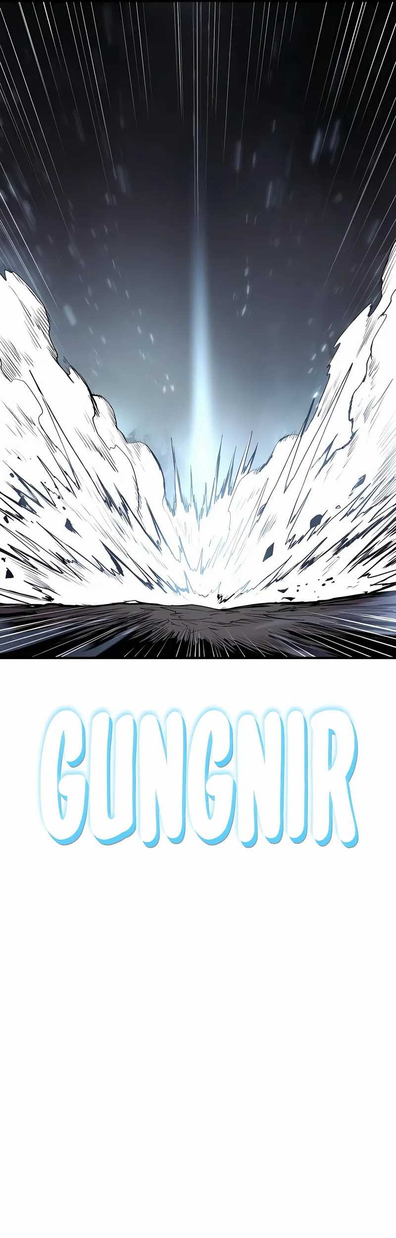 Howling Dragon Chapter 61 - halaman 55
