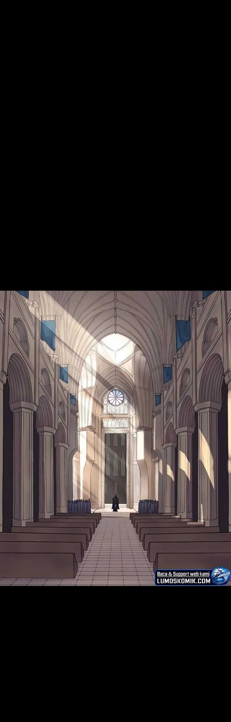 Howling Dragon Chapter 62 - halaman 10