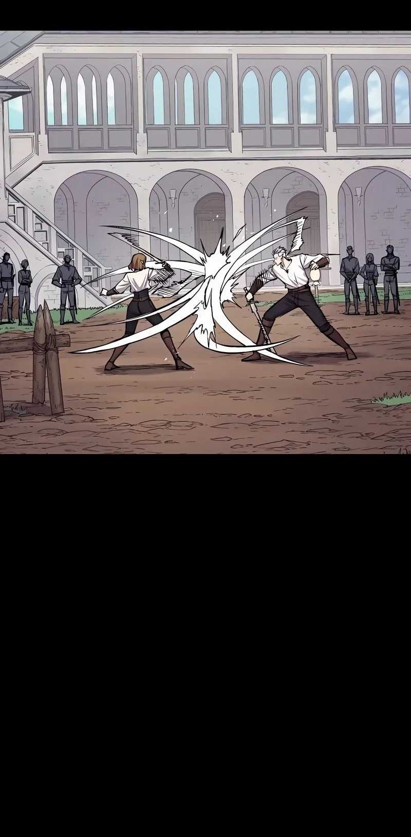 Howling Dragon Chapter 62 - halaman 2