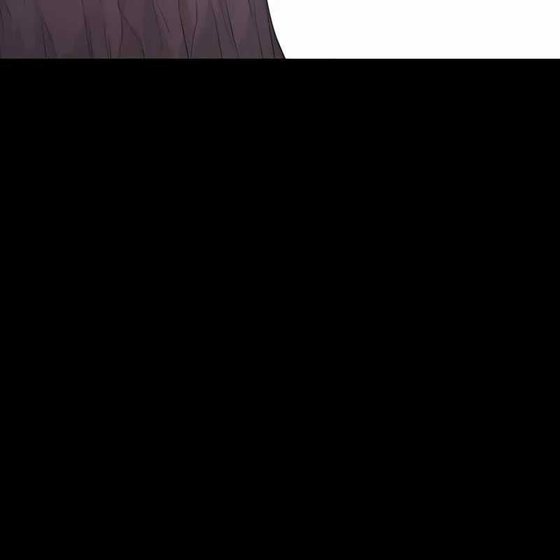 Howling Dragon Chapter 62 - halaman 20