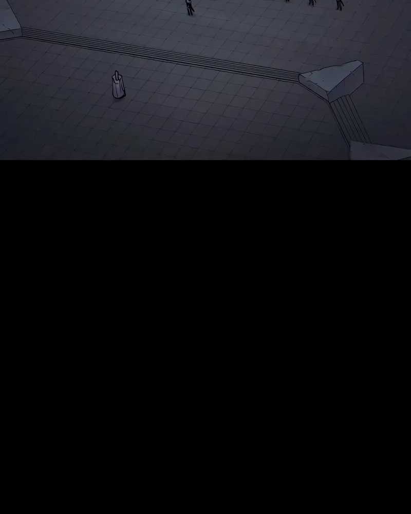 Howling Dragon Chapter 62 - halaman 35