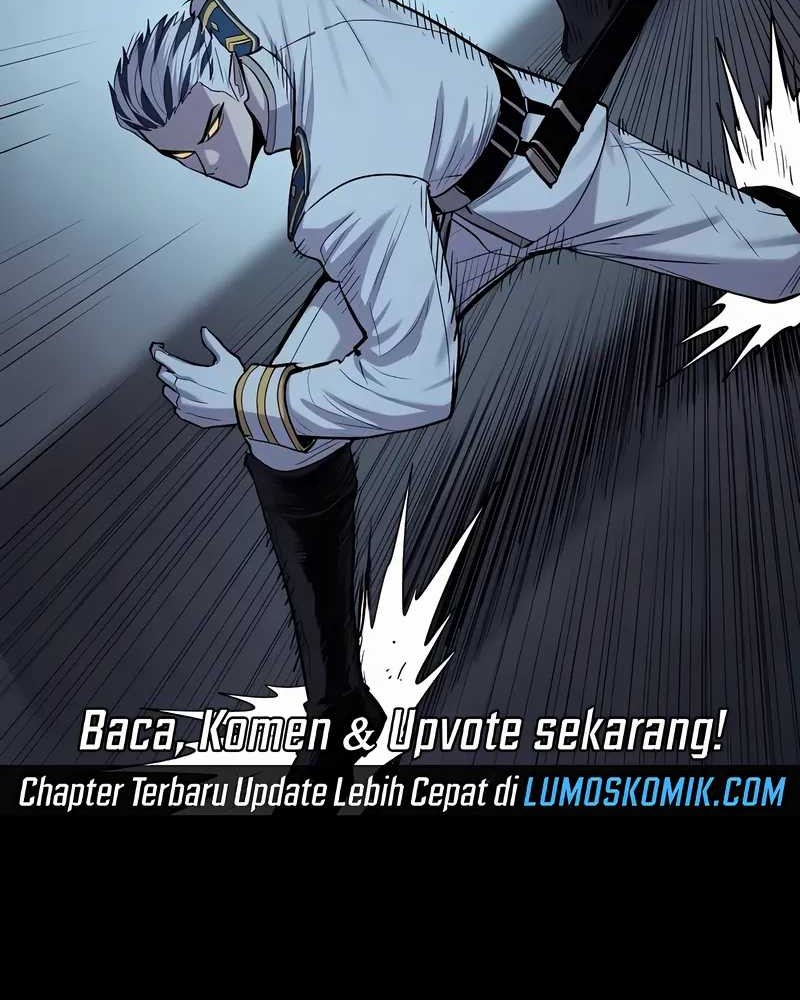 Howling Dragon Chapter 62 - halaman 44