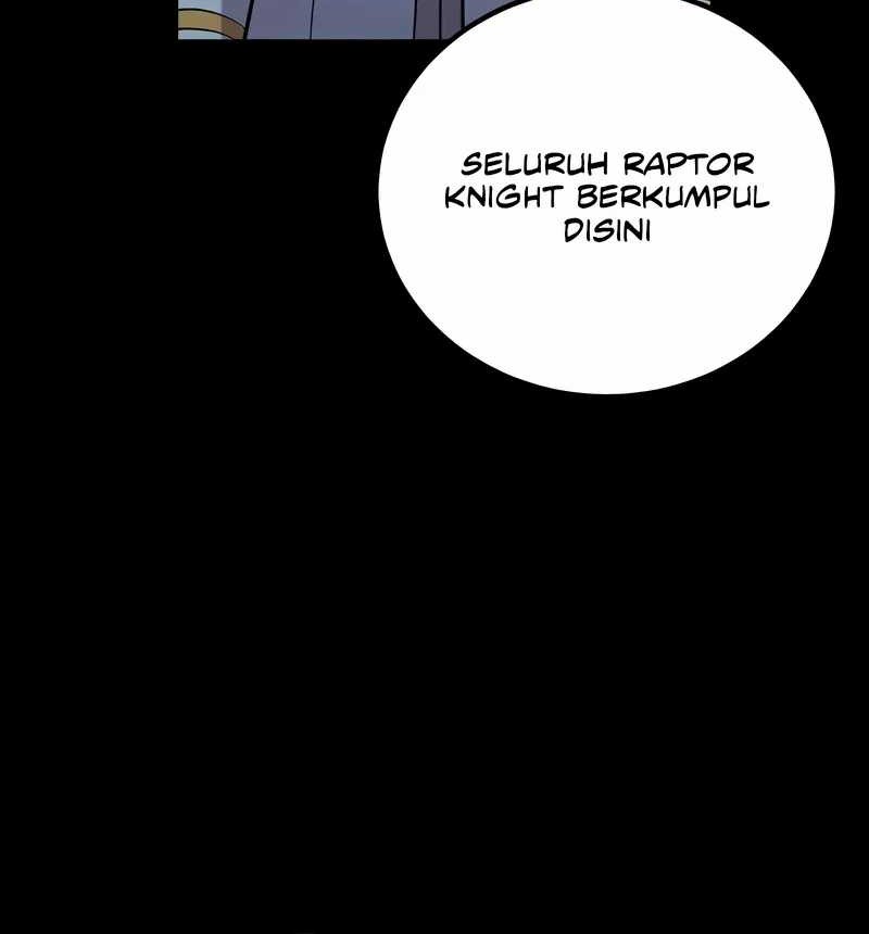 Howling Dragon Chapter 62 - halaman 47