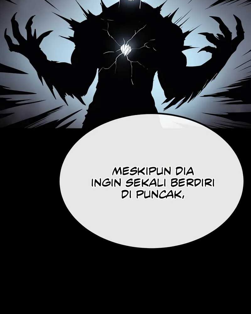 Howling Dragon Chapter 62 - halaman 50