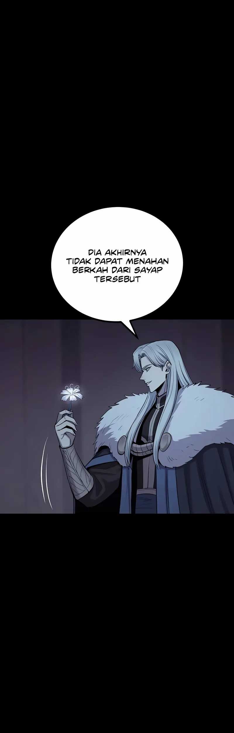 Howling Dragon Chapter 62 - halaman 51