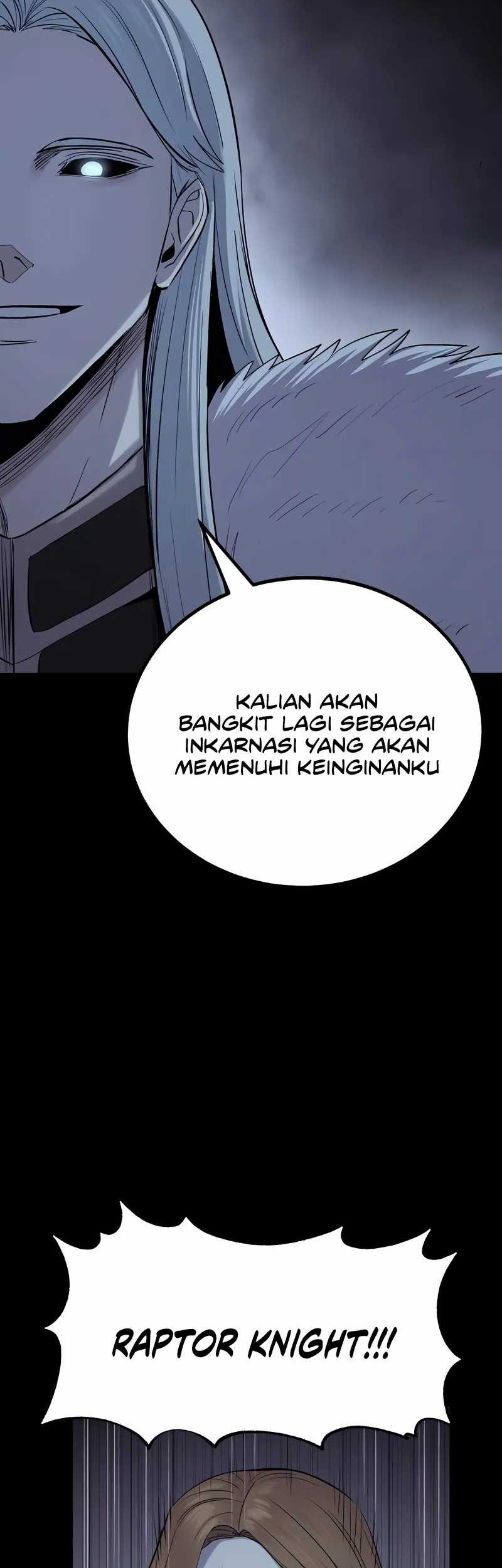 Howling Dragon Chapter 62 - halaman 55