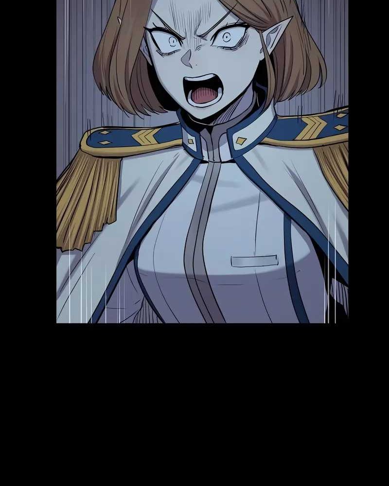 Howling Dragon Chapter 62 - halaman 56
