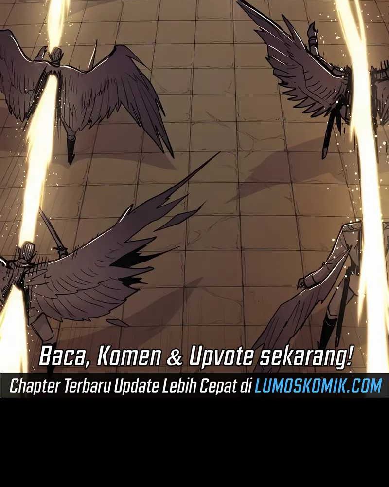 Howling Dragon Chapter 62 - halaman 59