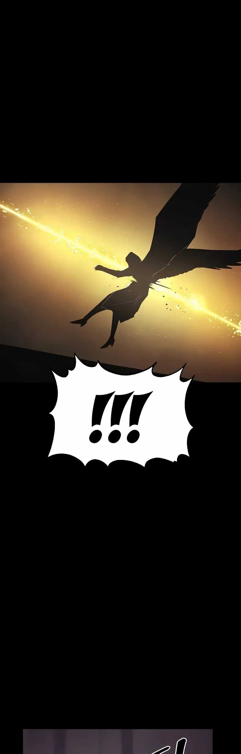 Howling Dragon Chapter 62 - halaman 60