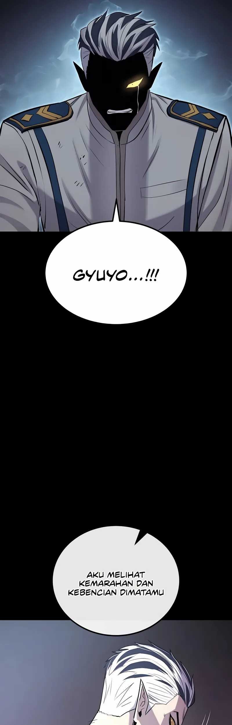 Howling Dragon Chapter 62 - halaman 63