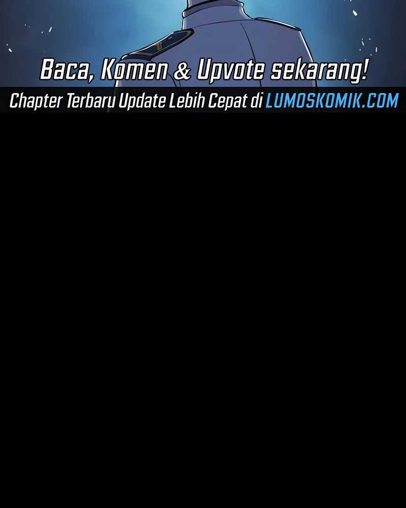 Howling Dragon Chapter 62 - halaman 65
