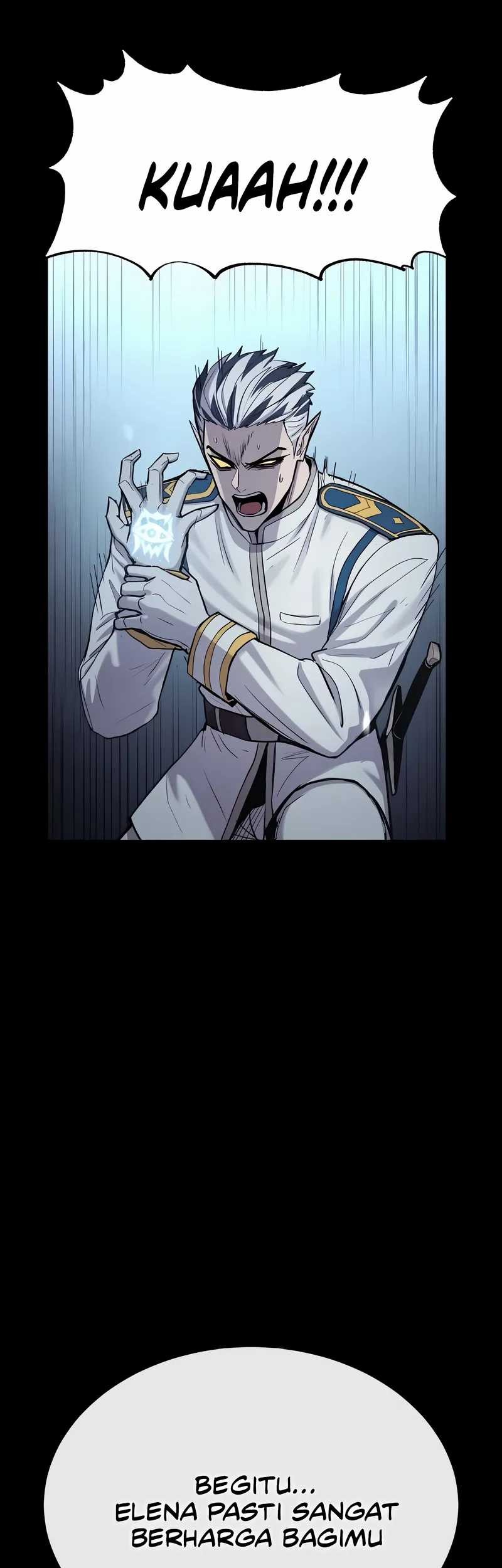 Howling Dragon Chapter 62 - halaman 66