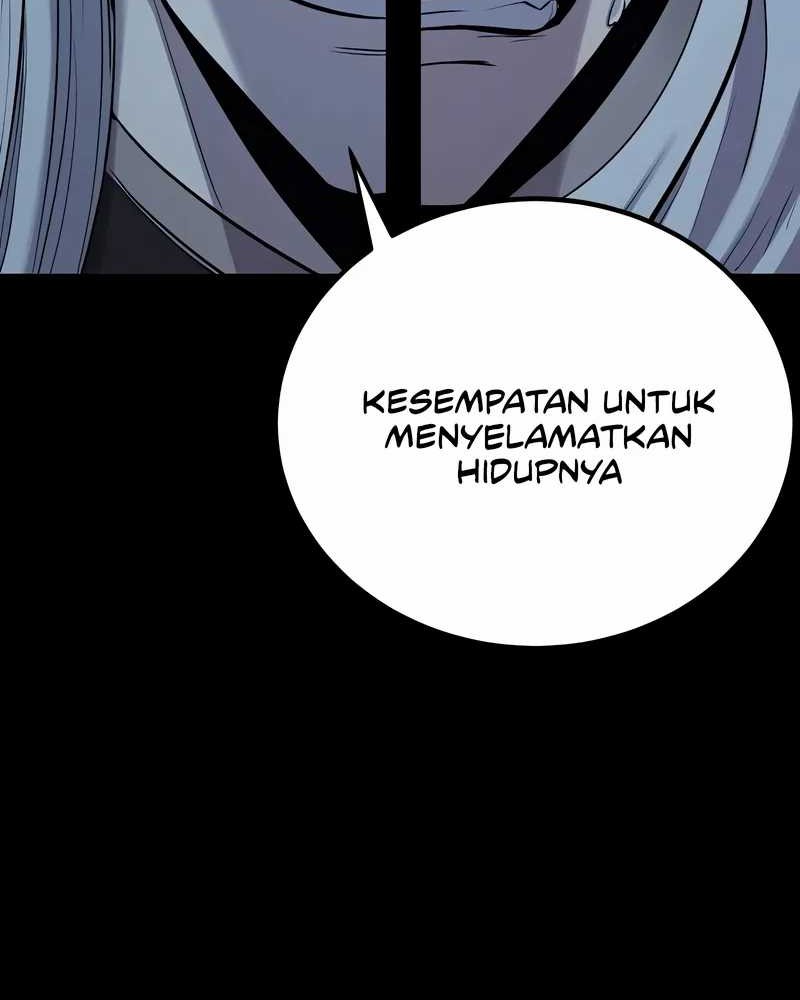 Howling Dragon Chapter 62 - halaman 68