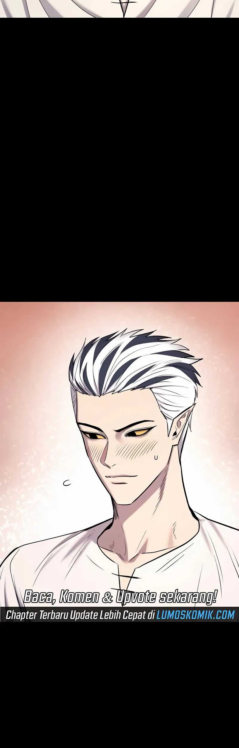Howling Dragon Chapter 62 - halaman 7