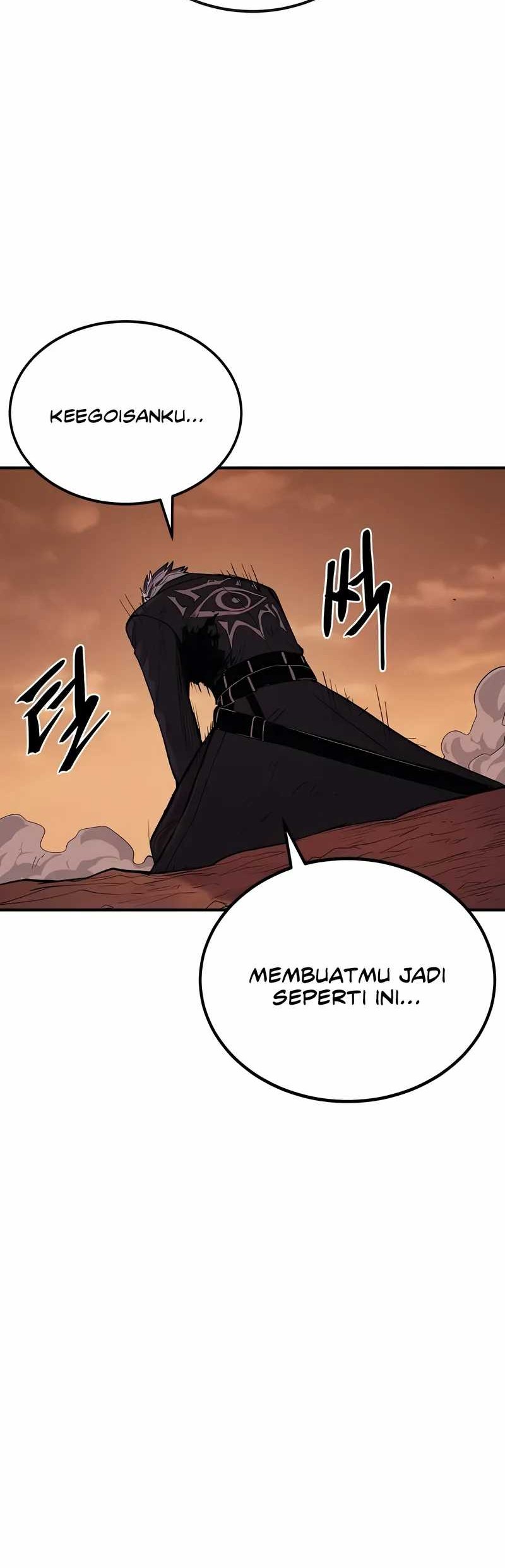 Howling Dragon Chapter 62 - halaman 73