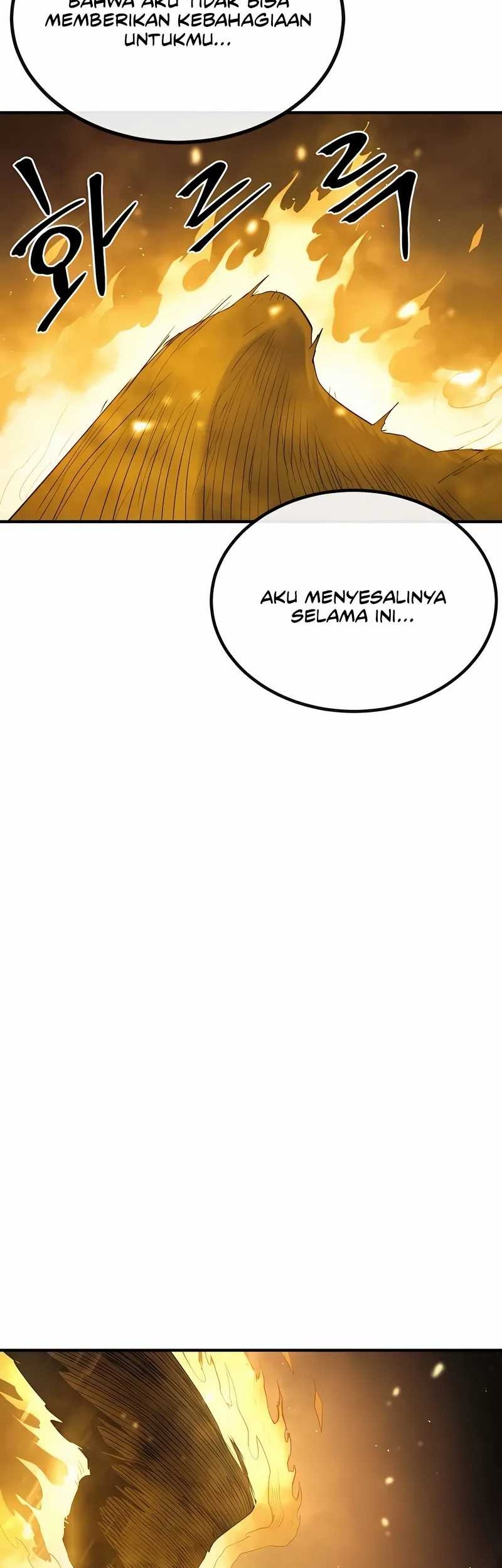 Howling Dragon Chapter 62 - halaman 75