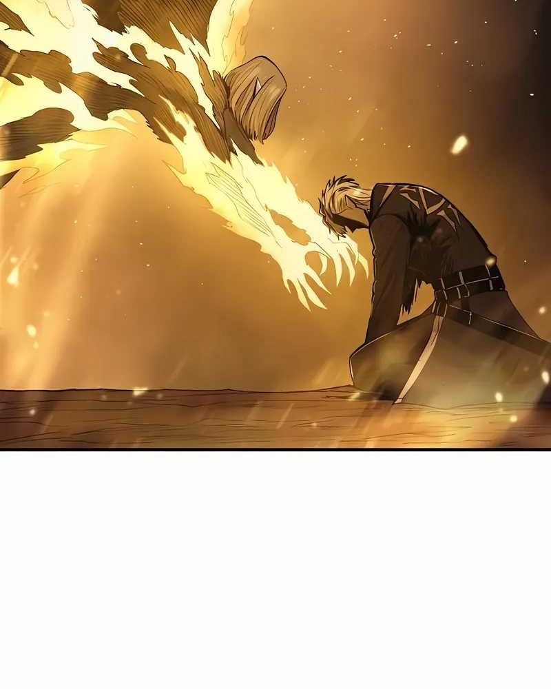 Howling Dragon Chapter 62 - halaman 76