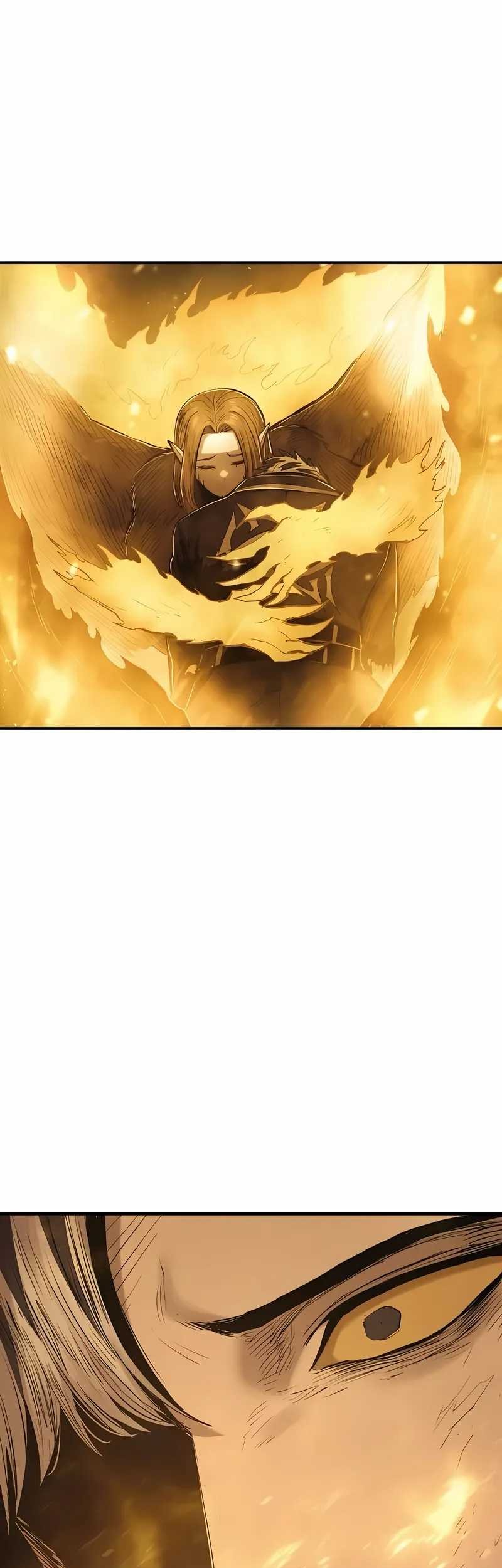 Howling Dragon Chapter 62 - halaman 77
