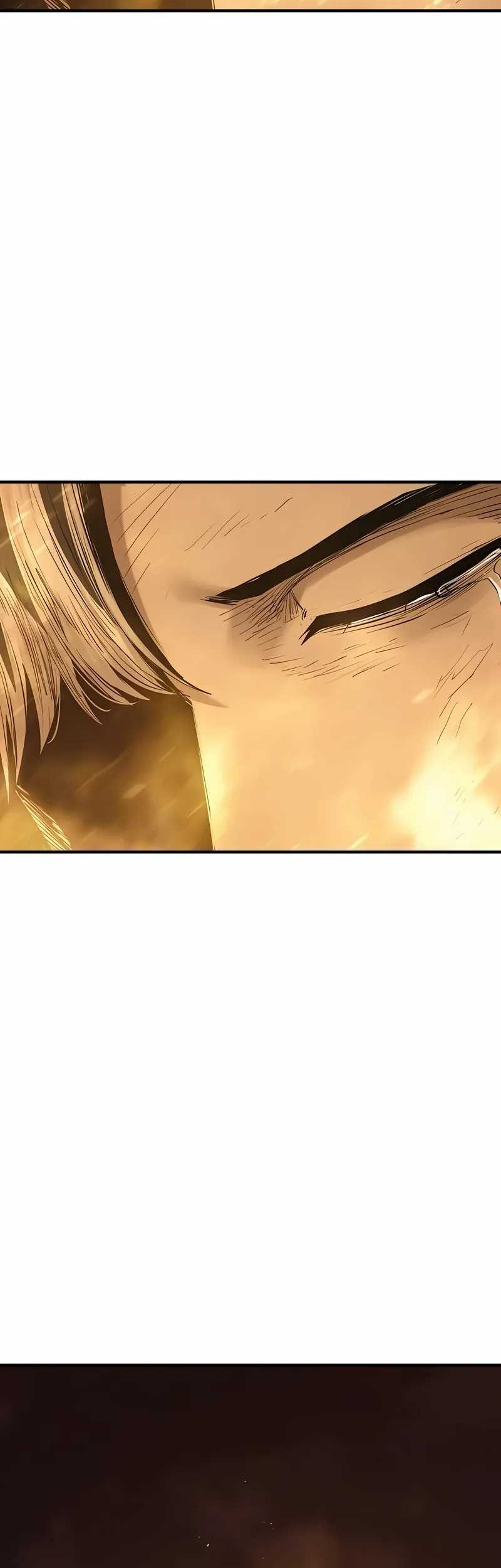 Howling Dragon Chapter 62 - halaman 78