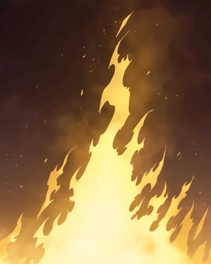 Howling Dragon Chapter 62 - halaman 79
