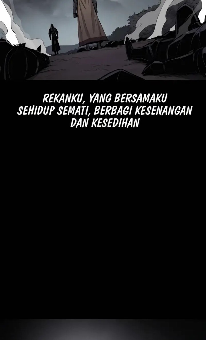 Howling Dragon Chapter 63 - halaman 2