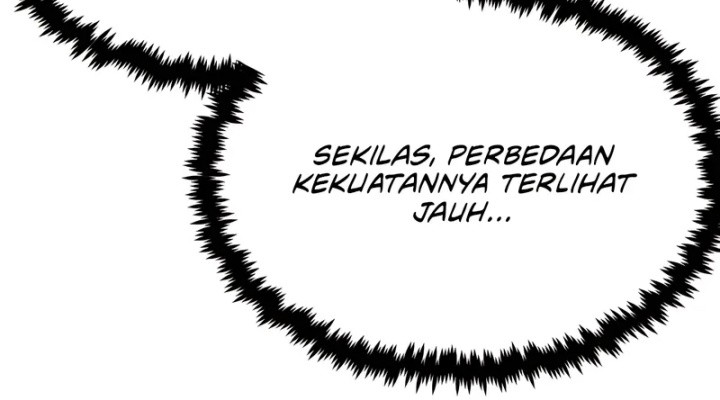 Howling Dragon Chapter 63 - halaman 26
