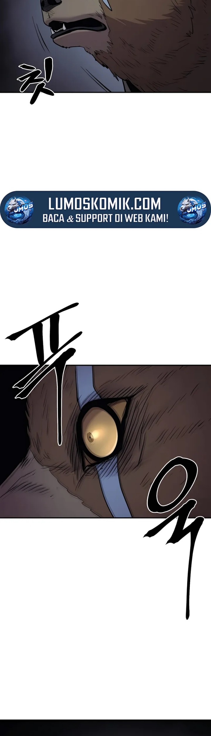 Howling Dragon Chapter 63 - halaman 39