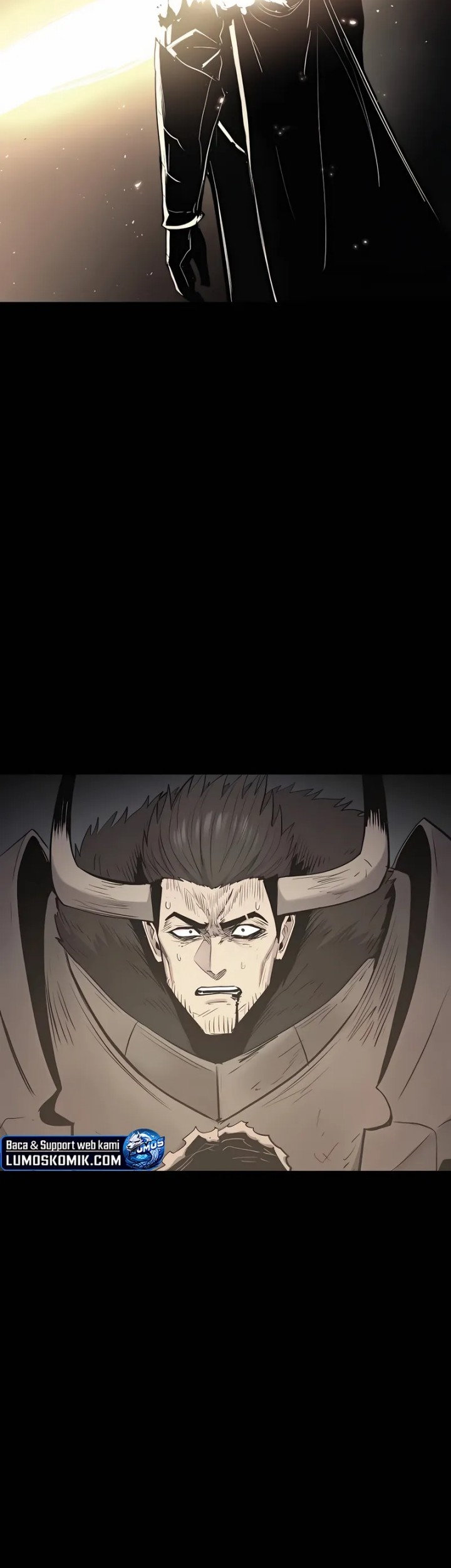 Howling Dragon Chapter 63 - halaman 4