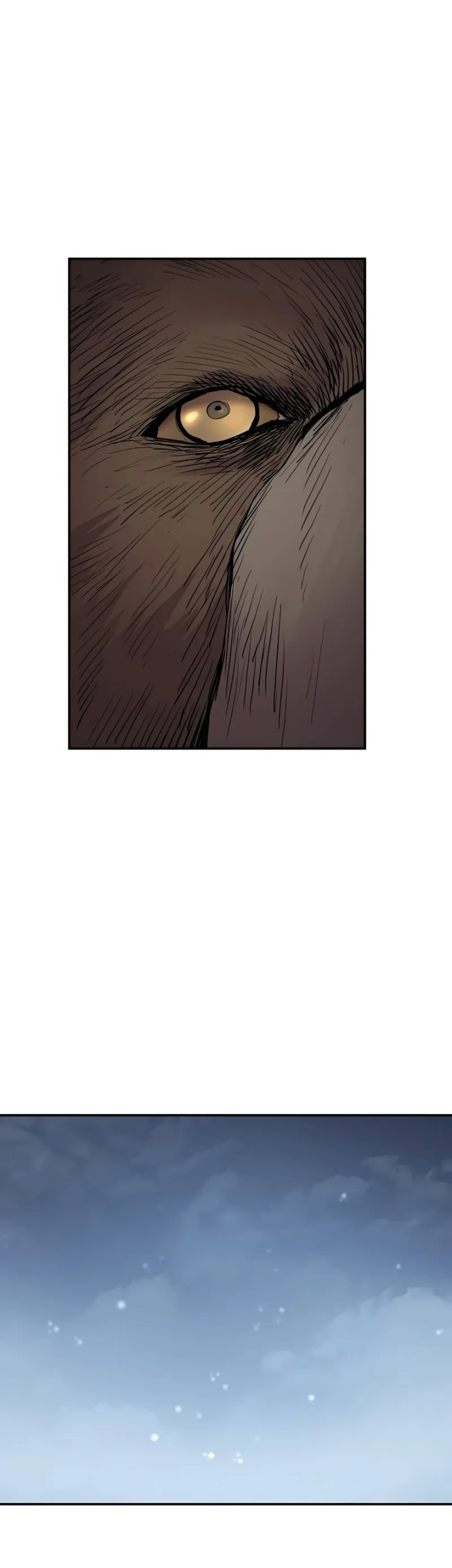Howling Dragon Chapter 63 - halaman 44