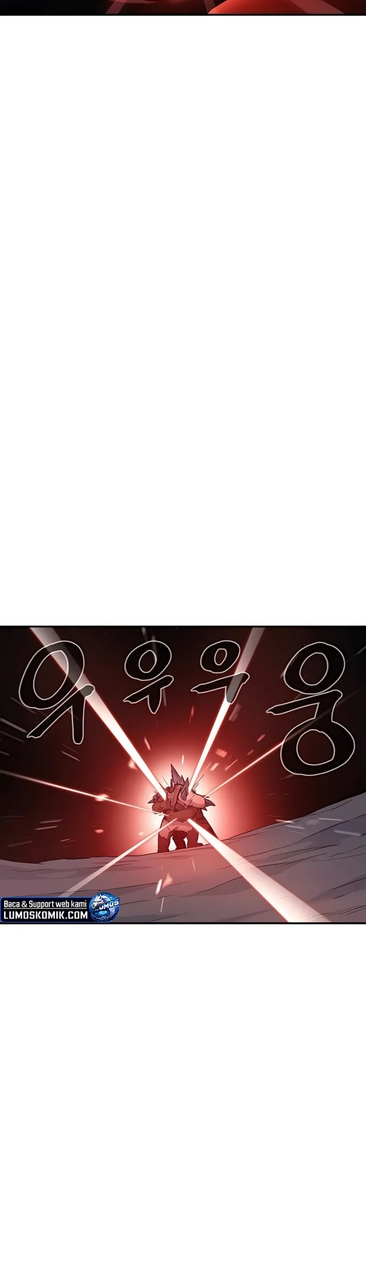 Howling Dragon Chapter 63 - halaman 63