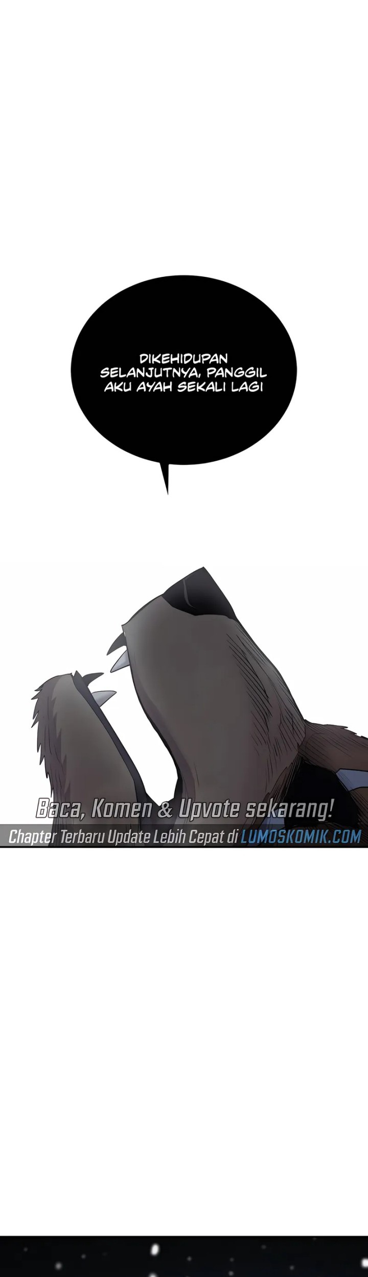 Howling Dragon Chapter 63 - halaman 66