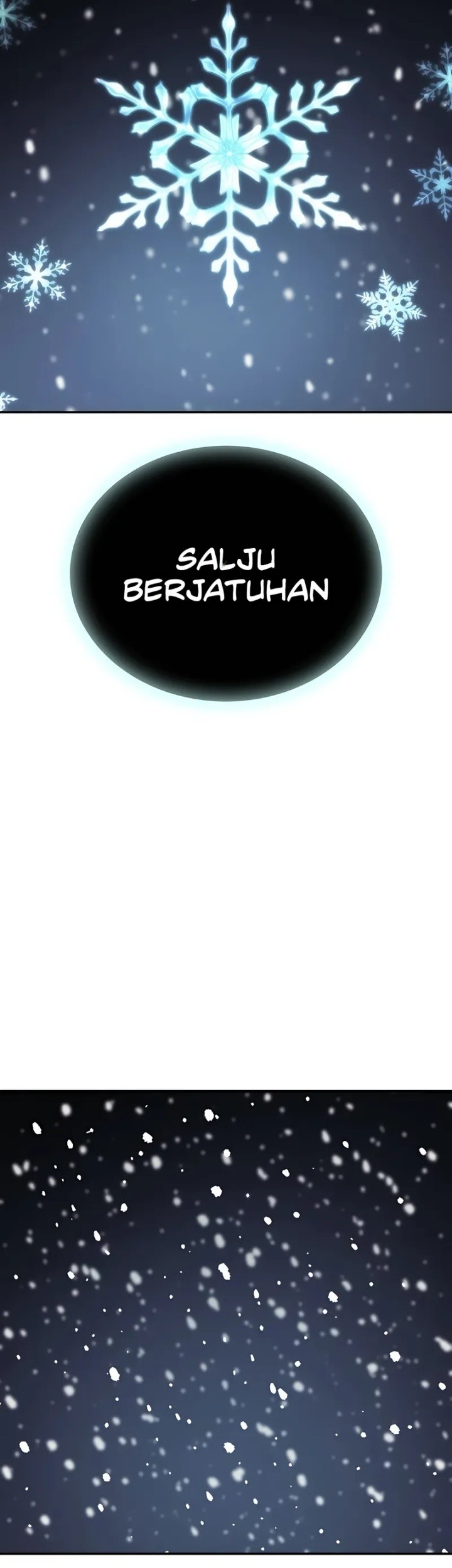 Howling Dragon Chapter 63 - halaman 68