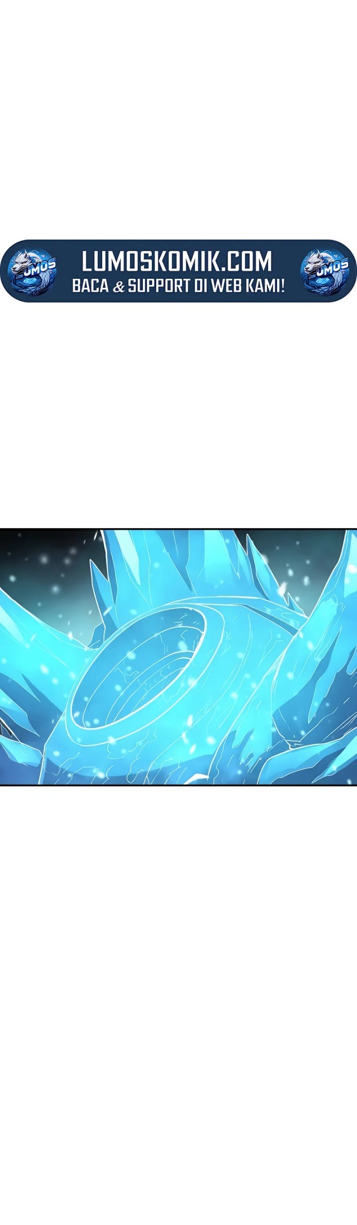 Howling Dragon Chapter 63 - halaman 69