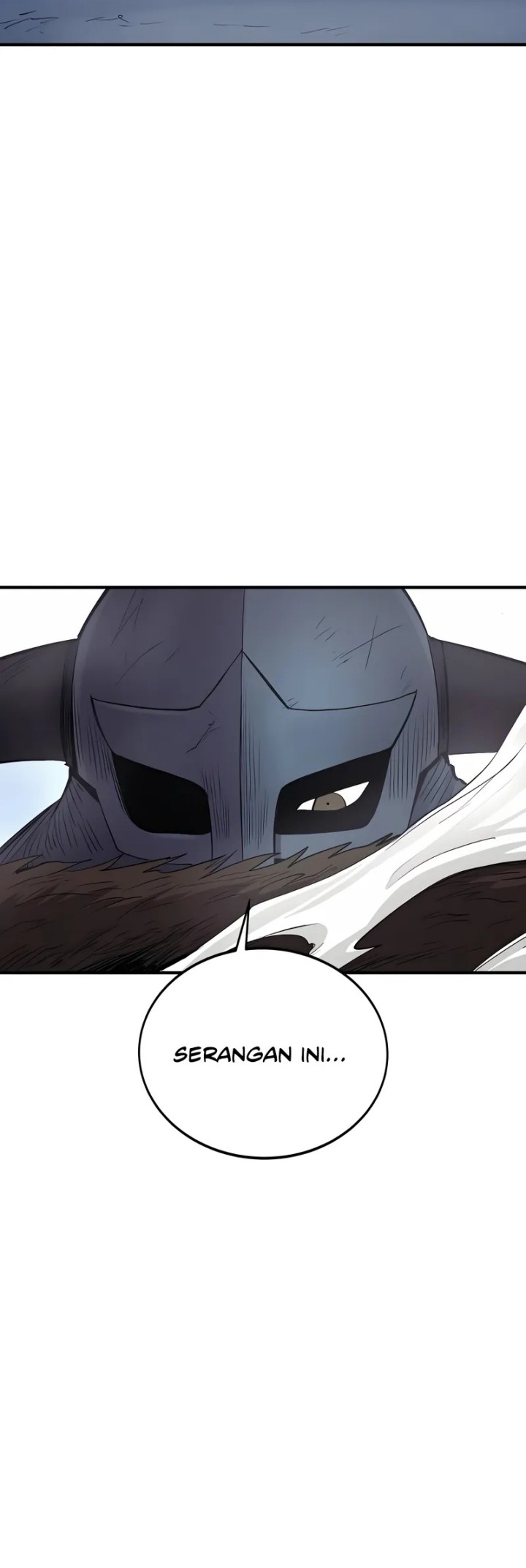 Howling Dragon Chapter 64 - halaman 13