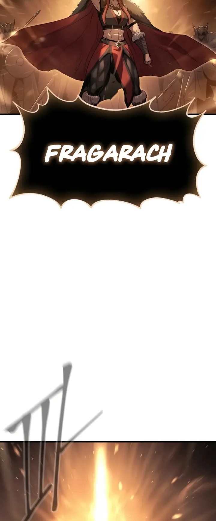 Howling Dragon Chapter 64 - halaman 2