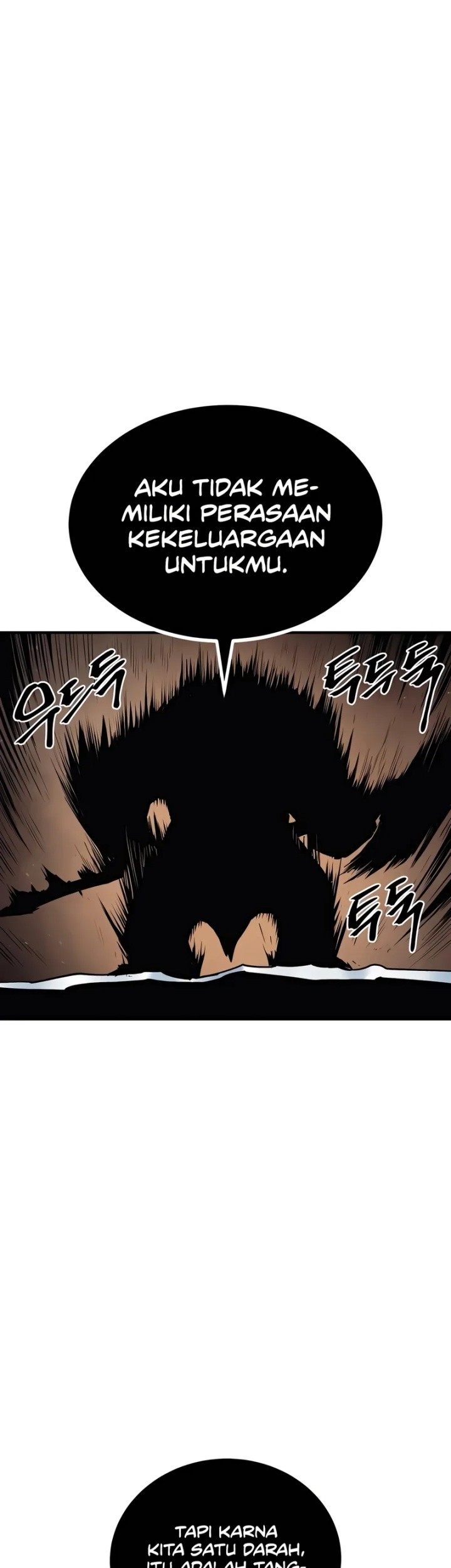 Howling Dragon Chapter 64 - halaman 23