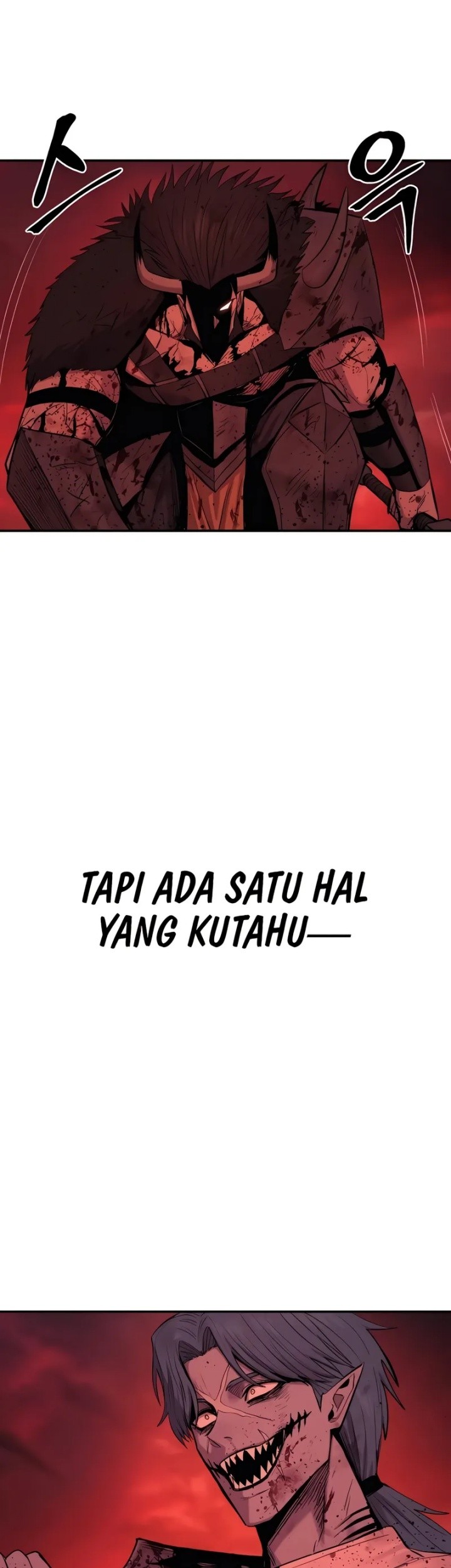 Howling Dragon Chapter 64 - halaman 62