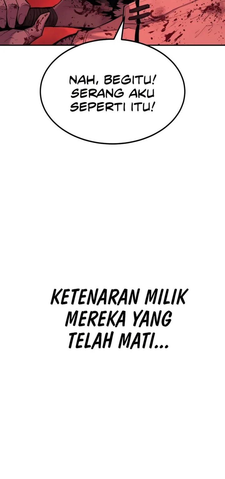 Howling Dragon Chapter 64 - halaman 63
