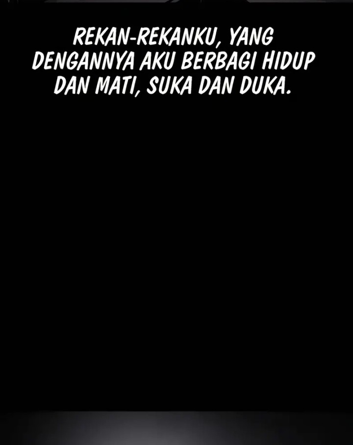 Howling Dragon Chapter 65 - halaman 2