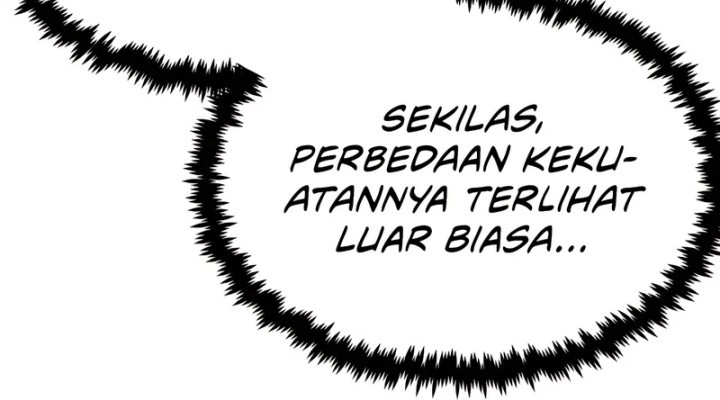 Howling Dragon Chapter 65 - halaman 27