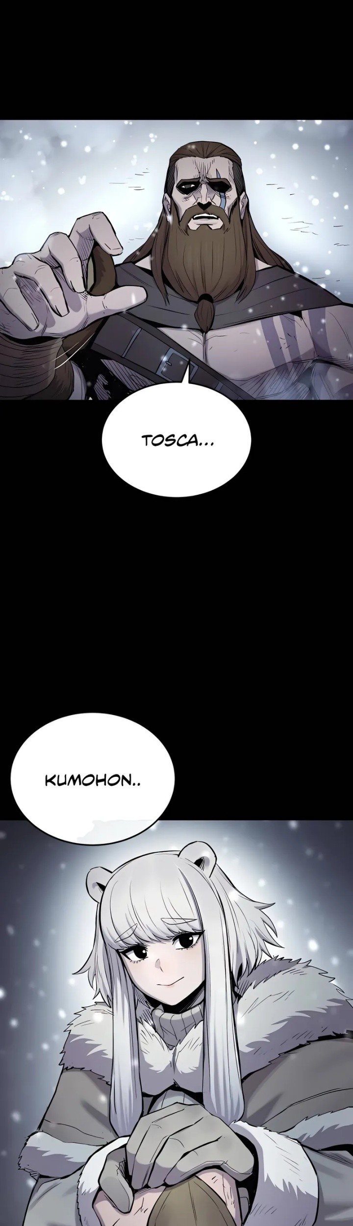 Howling Dragon Chapter 65 - halaman 50