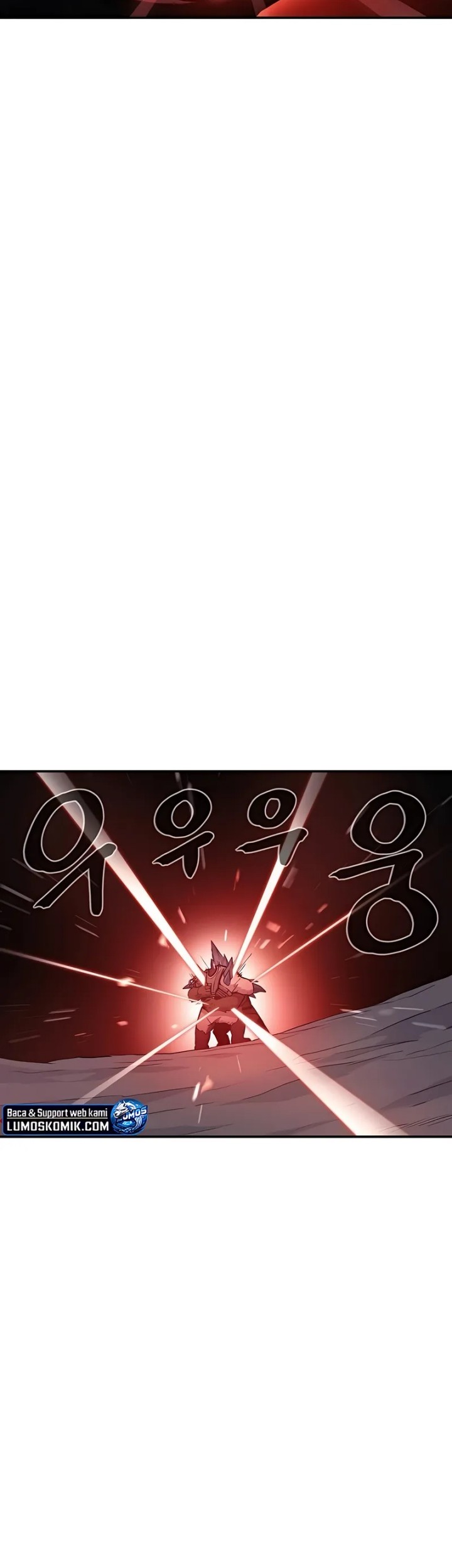 Howling Dragon Chapter 65 - halaman 64