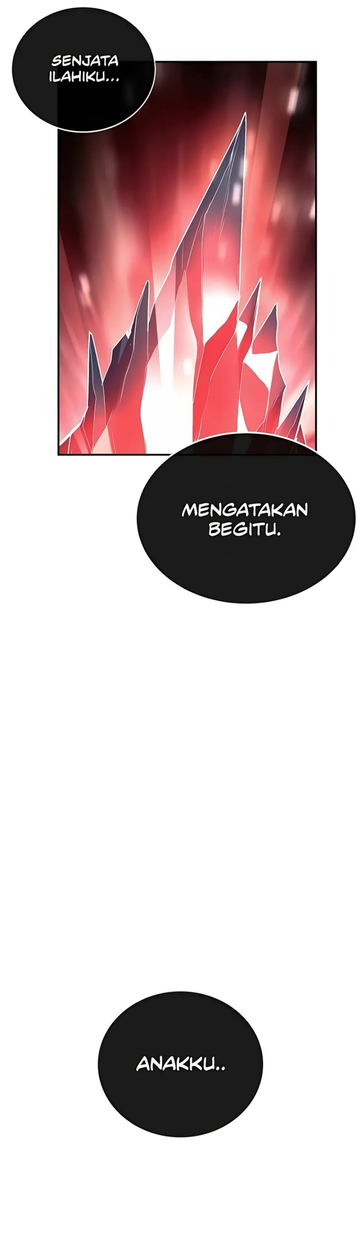 Howling Dragon Chapter 65 - halaman 66